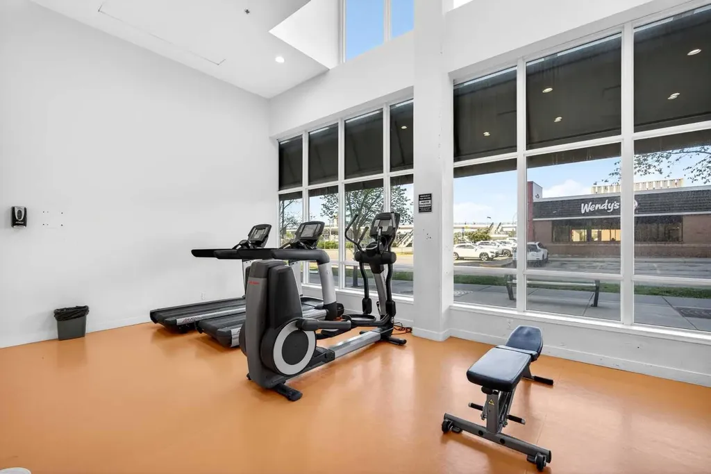 3830 Brentwood Road NW Calgary AB T2L 2J9