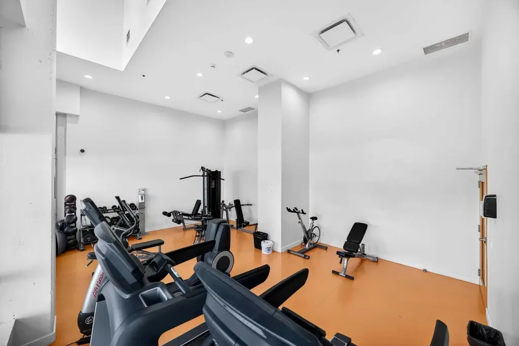 3830 Brentwood Road NW Calgary AB T2L 2J9