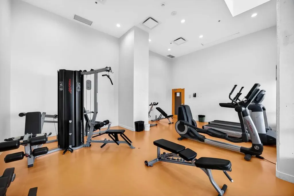 3830 Brentwood Road NW Calgary AB T2L 2J9