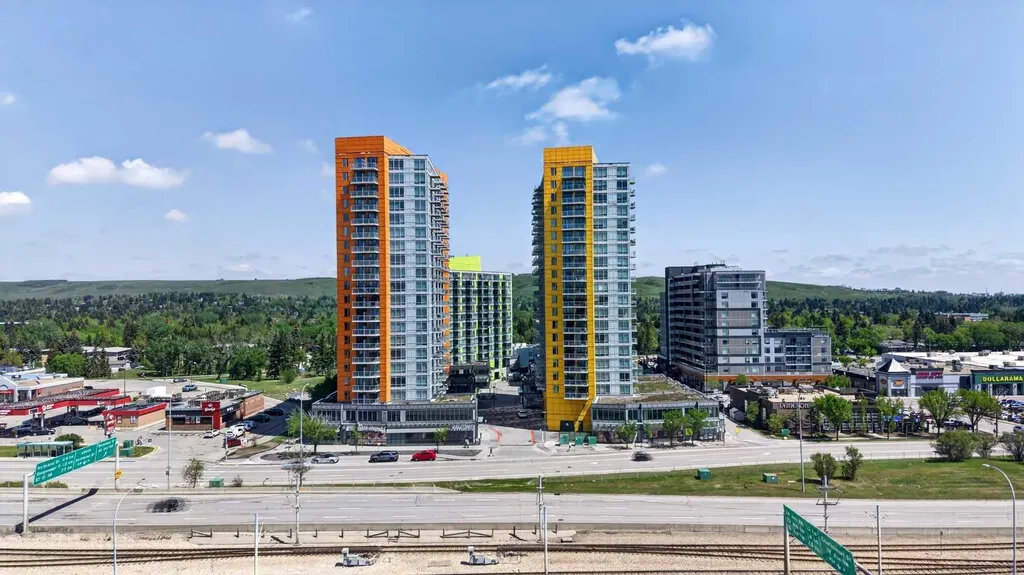 3830 Brentwood Road NW Calgary AB T2L 2J9