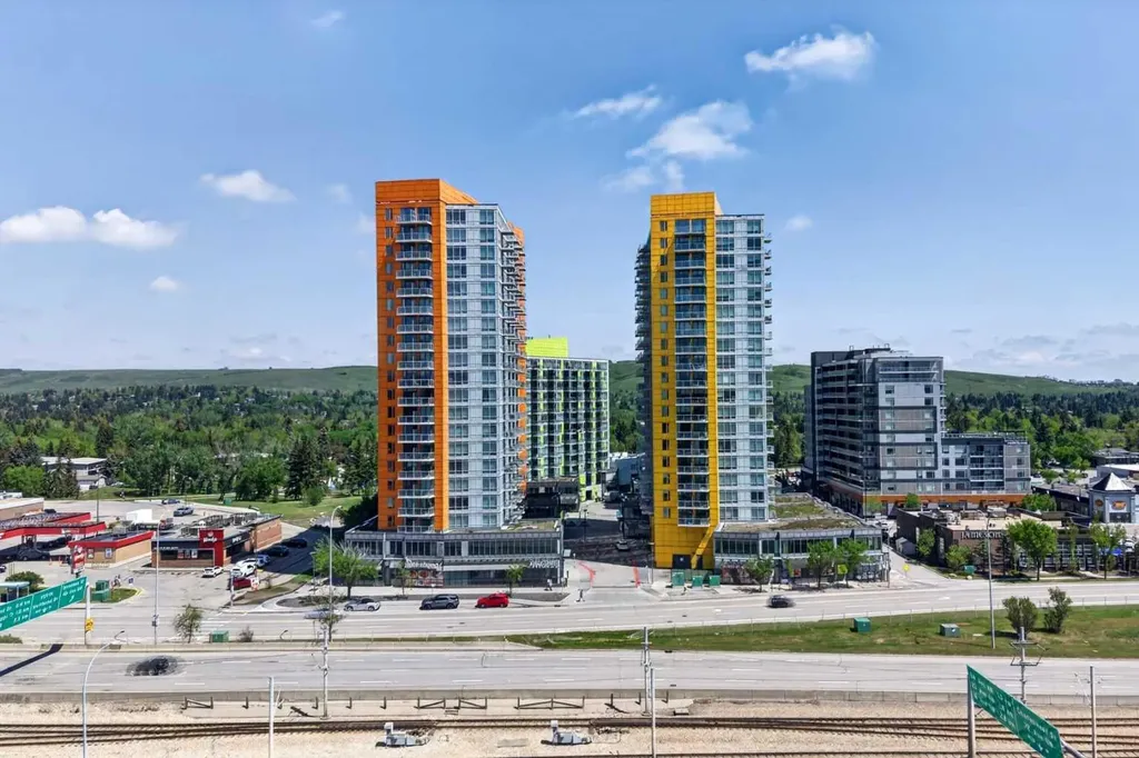 3830 Brentwood Road NW Calgary AB T2L 2J9