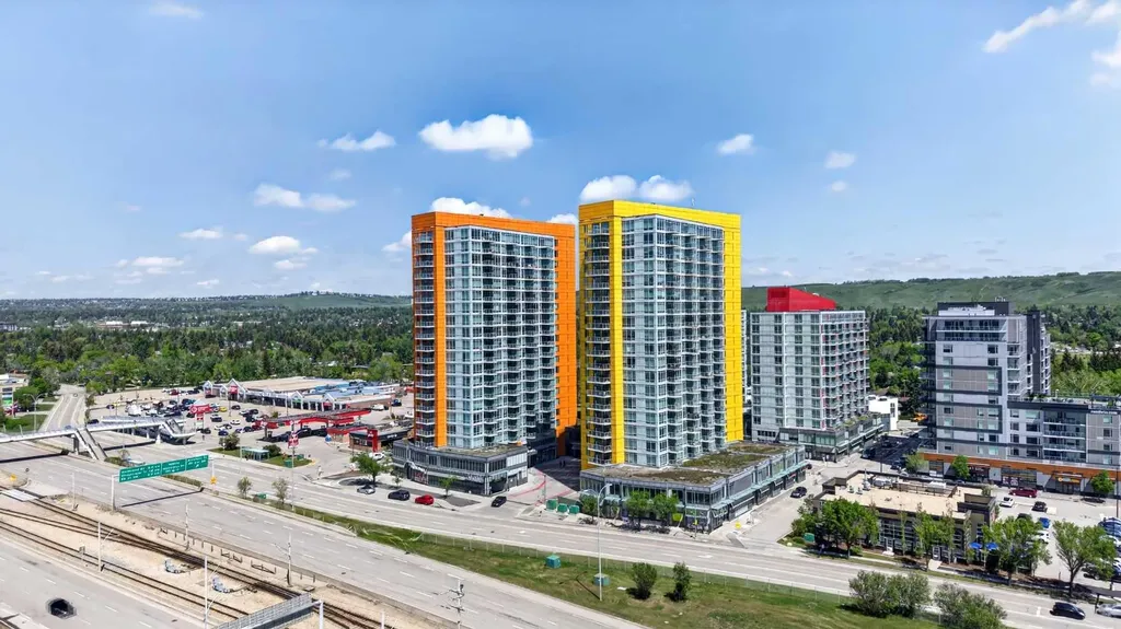 3830 Brentwood Road NW Calgary AB T2L 2J9