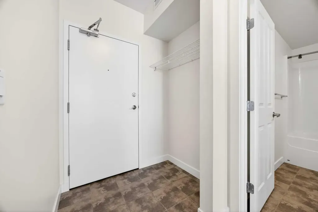 3830 Brentwood Road NW Calgary AB T2L 2J9