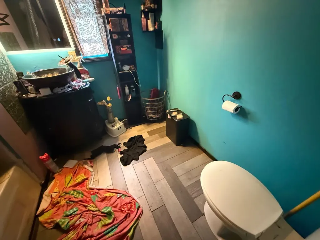 4724 45 Avenue Alix AB T0C 0B0
