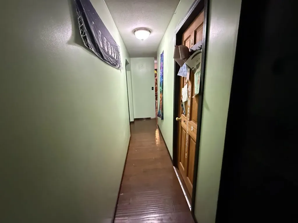 4724 45 Avenue Alix AB T0C 0B0