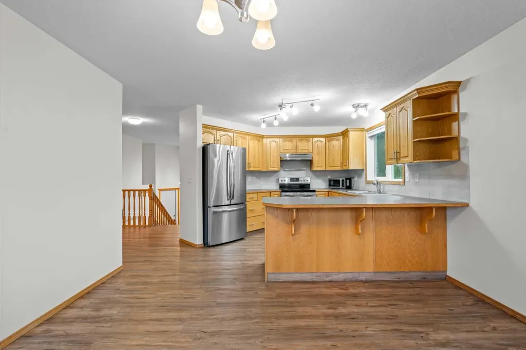 20 Westpoint Drive Didsbury AB T0M 0W0