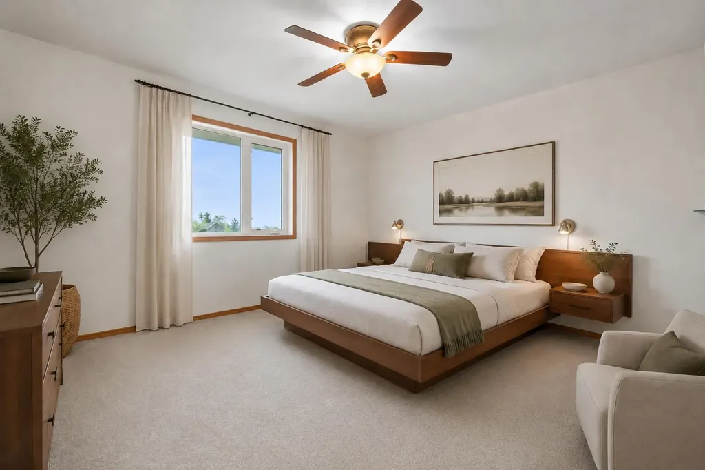 20 Westpoint Drive Didsbury AB T0M 0W0