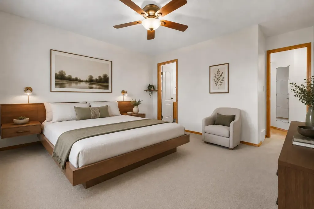 20 Westpoint Drive Didsbury AB T0M 0W0