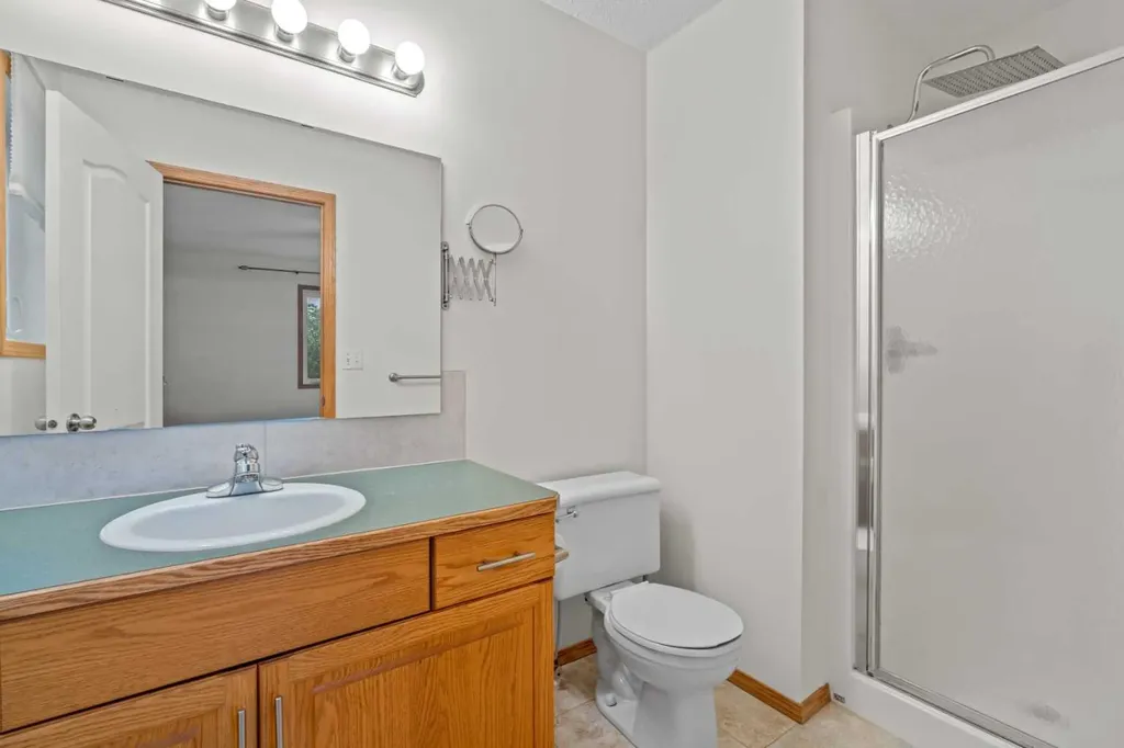 20 Westpoint Drive Didsbury AB T0M 0W0