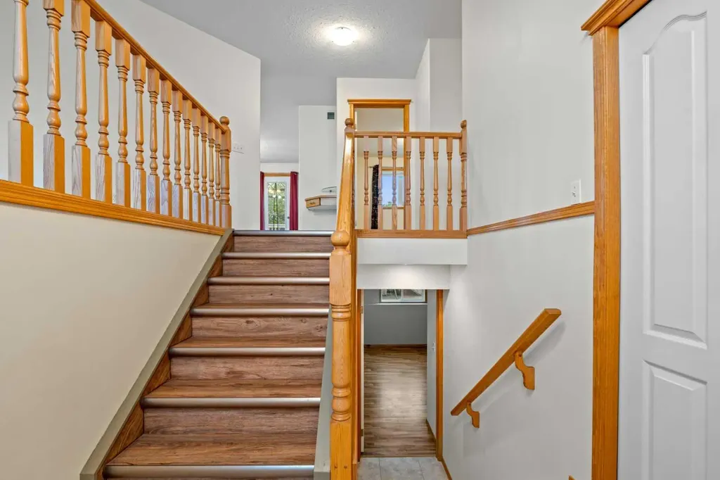 20 Westpoint Drive Didsbury AB T0M 0W0