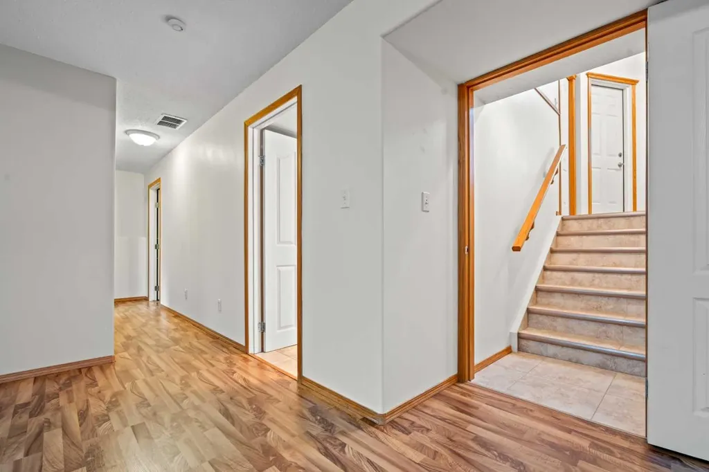 20 Westpoint Drive Didsbury AB T0M 0W0