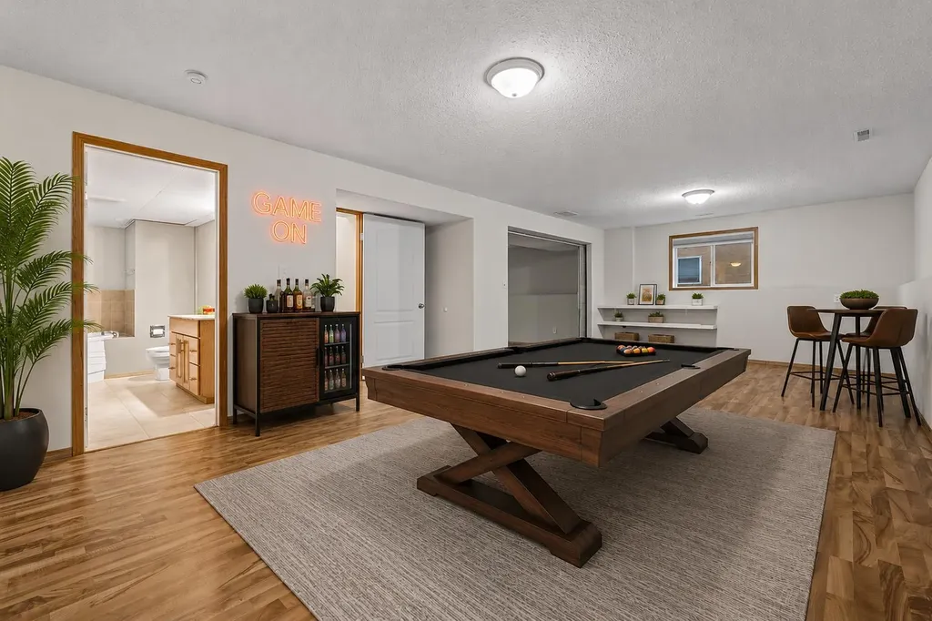 20 Westpoint Drive Didsbury AB T0M 0W0