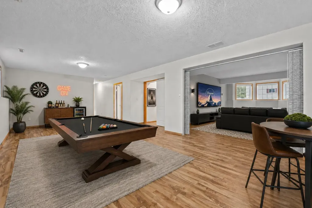 20 Westpoint Drive Didsbury AB T0M 0W0
