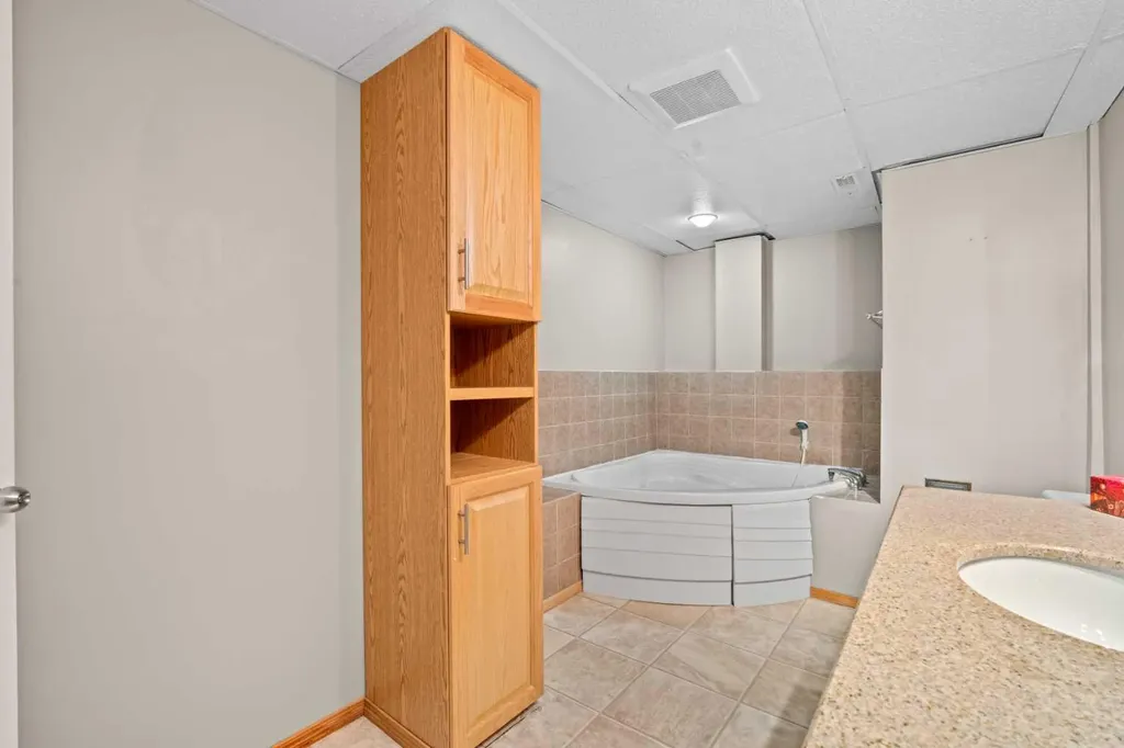 20 Westpoint Drive Didsbury AB T0M 0W0