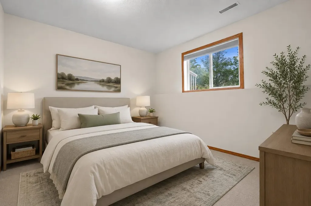 20 Westpoint Drive Didsbury AB T0M 0W0
