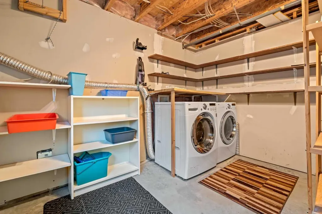 20 Westpoint Drive Didsbury AB T0M 0W0