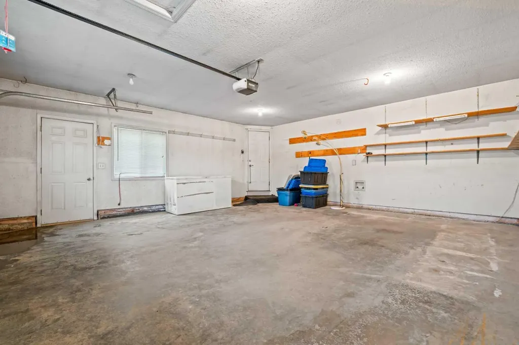 20 Westpoint Drive Didsbury AB T0M 0W0