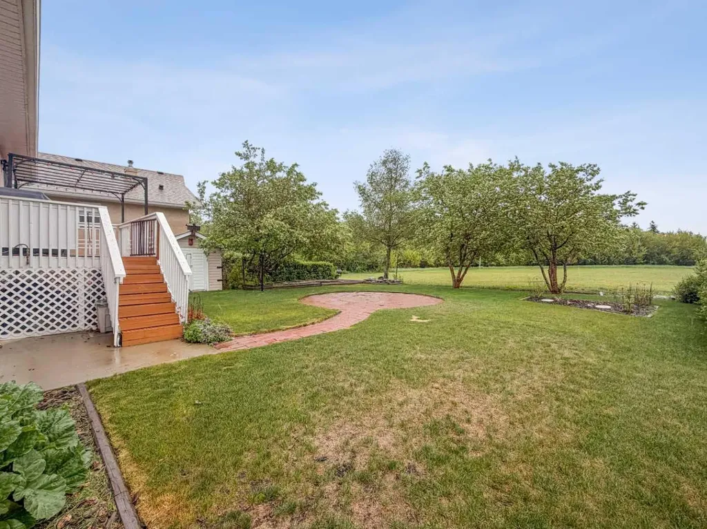 20 Westpoint Drive Didsbury AB T0M 0W0