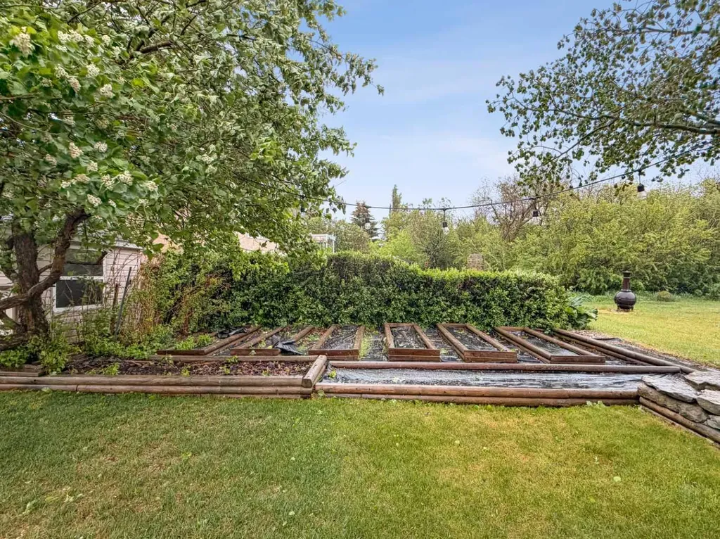 20 Westpoint Drive Didsbury AB T0M 0W0