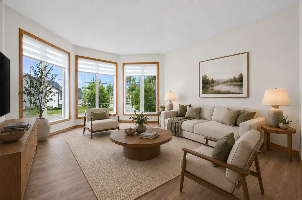 20 Westpoint Drive Didsbury AB T0M 0W0