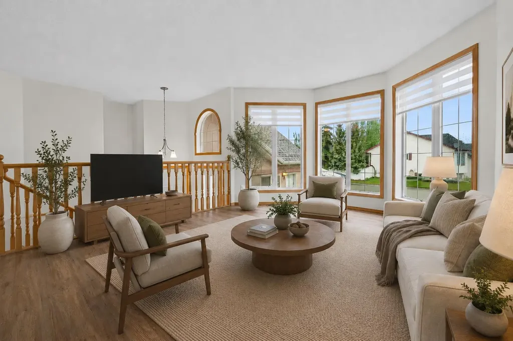 20 Westpoint Drive Didsbury AB T0M 0W0