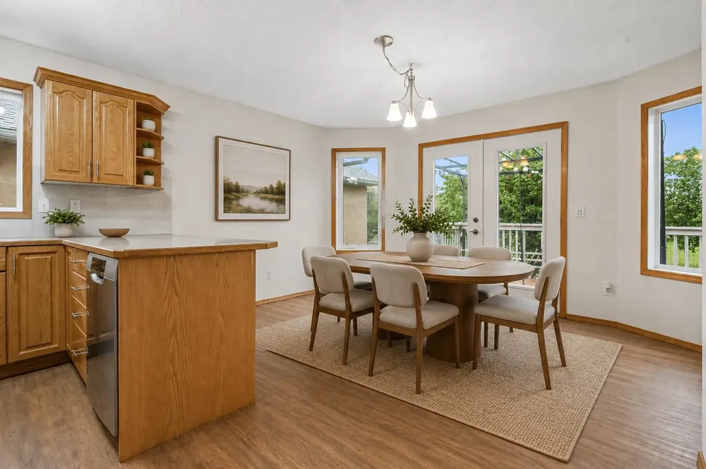 20 Westpoint Drive Didsbury AB T0M 0W0