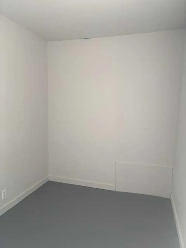 5147 53 Street Innisfail AB T4G 1L8