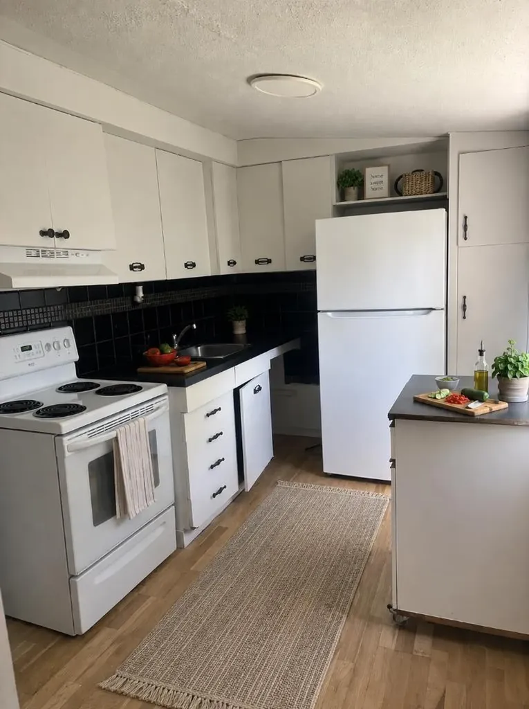 5147 53 Street Innisfail AB T4G 1L8