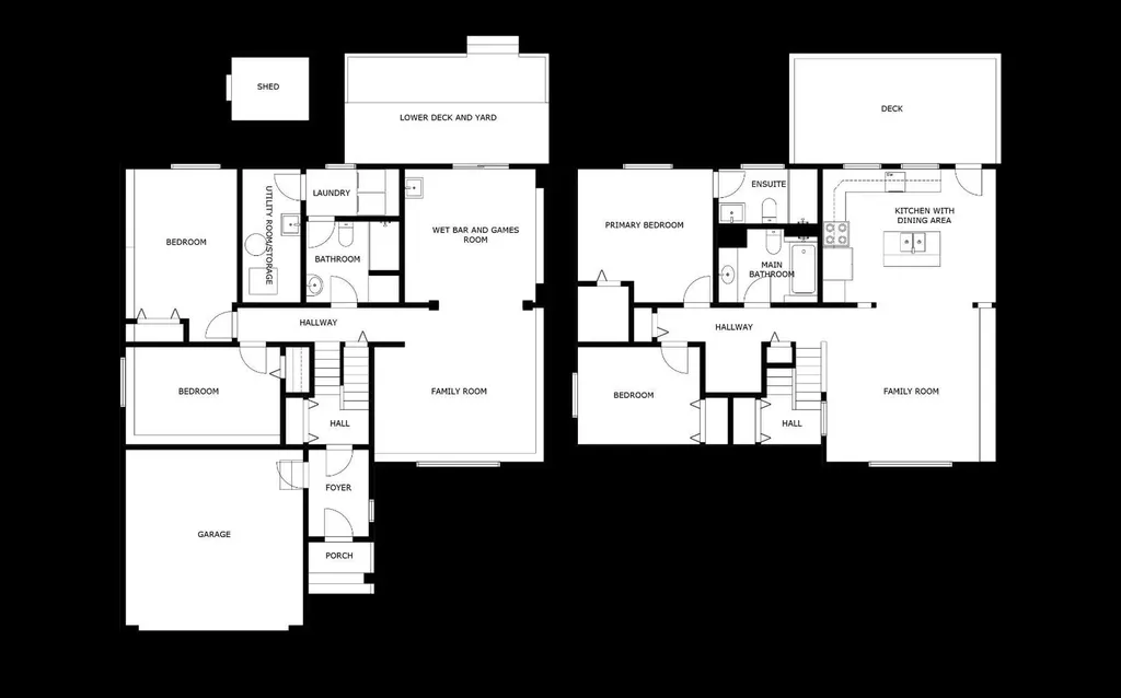 9913 72 Avenue Peace River AB T8S 1B1