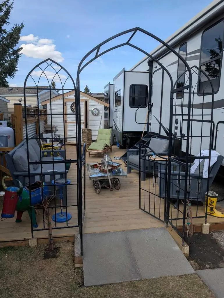 370165 79 Street E Rural Foothills County AB T0A0A0