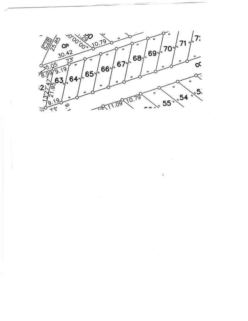 370165 79 Street E Rural Foothills County AB T0A0A0