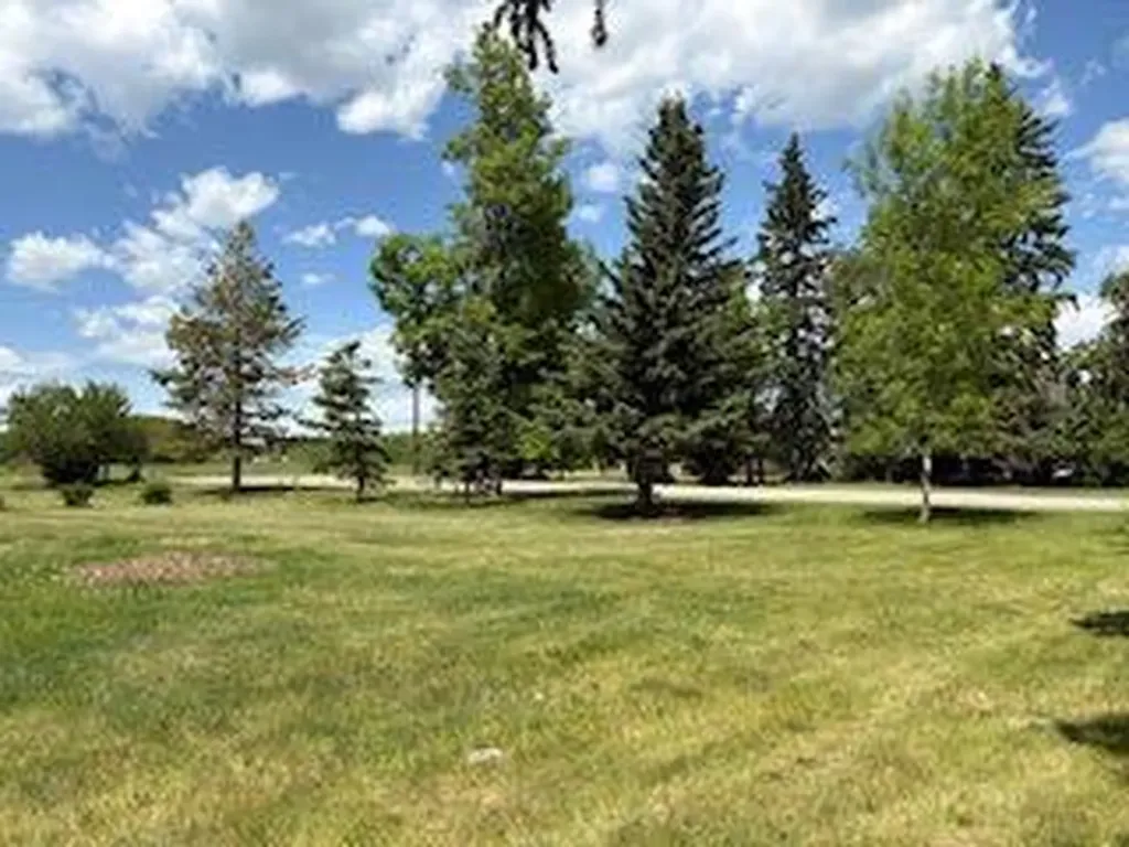 520 Royalite Way SE Diamond Valley AB T0L 2A0