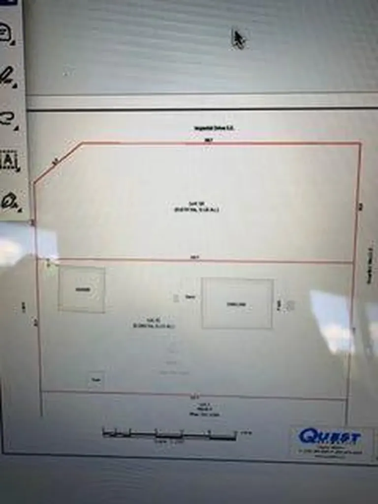 520 Royalite Way SE Diamond Valley AB T0L 2A0