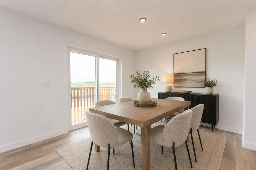 57 Lincoln Street Sylvan Lake AB T4S 0V4