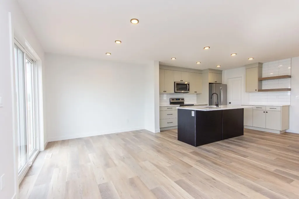 57 Lincoln Street Sylvan Lake AB T4S 0V4