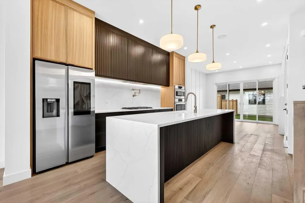 1119 Regal Crescent NE Calgary AB T2E 5H2