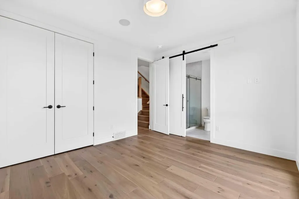1119 Regal Crescent NE Calgary AB T2E 5H2