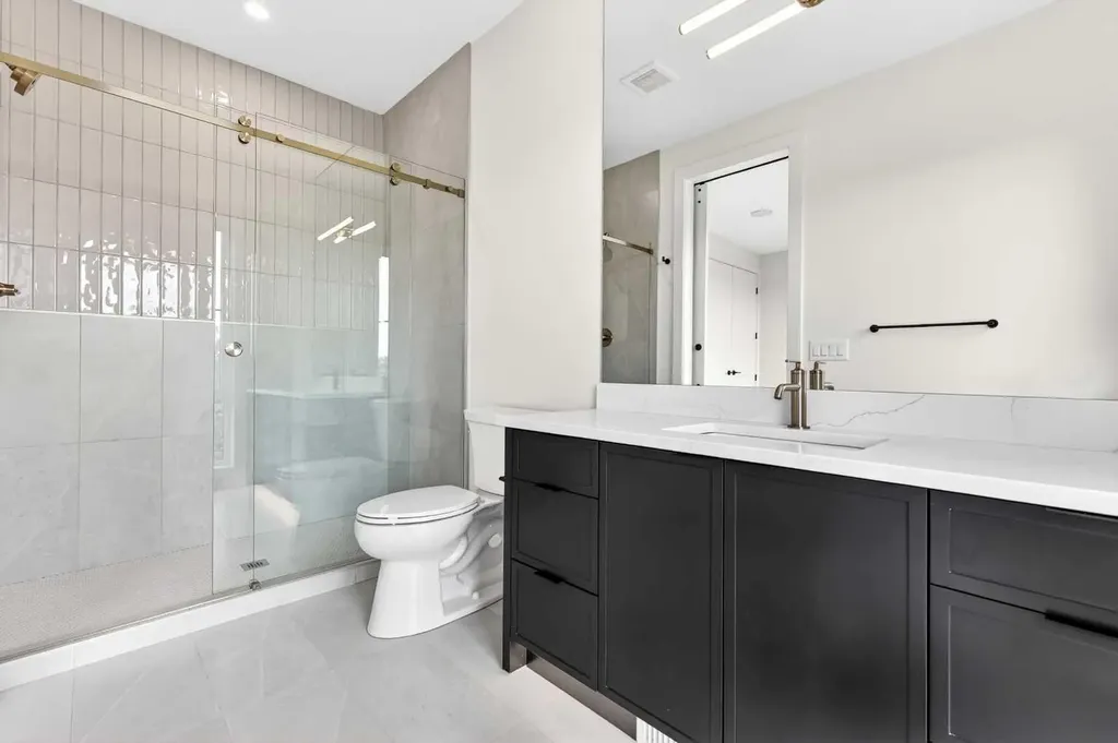 1119 Regal Crescent NE Calgary AB T2E 5H2