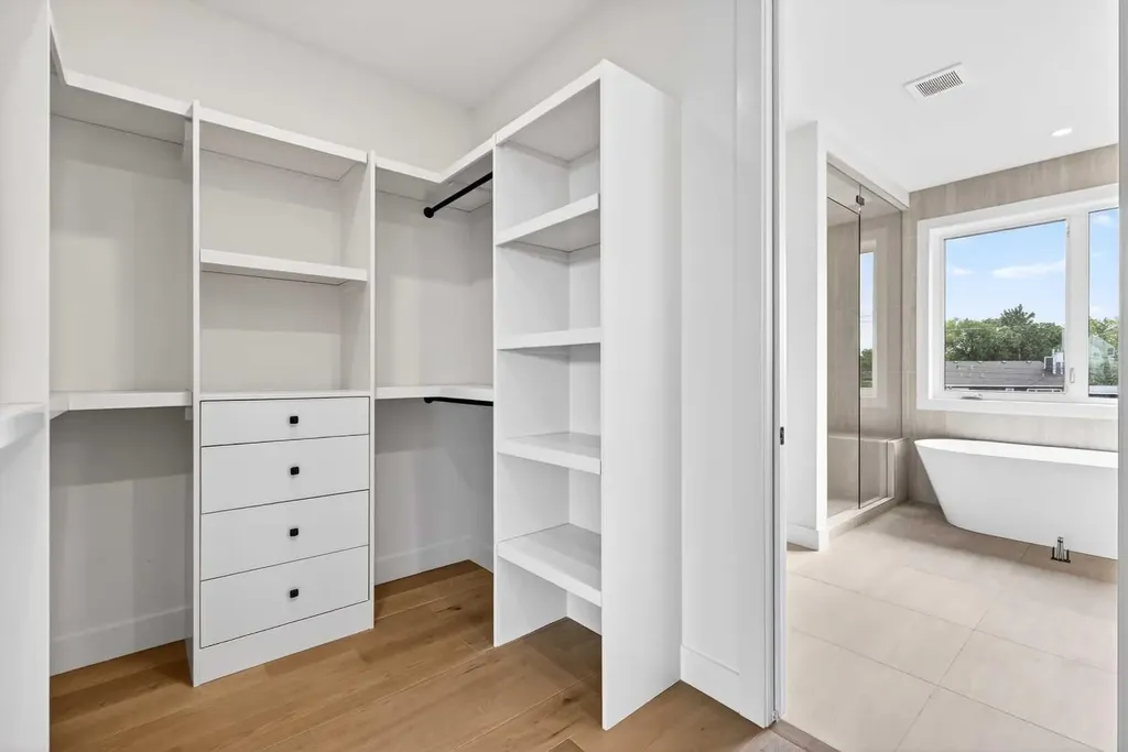 1119 Regal Crescent NE Calgary AB T2E 5H2