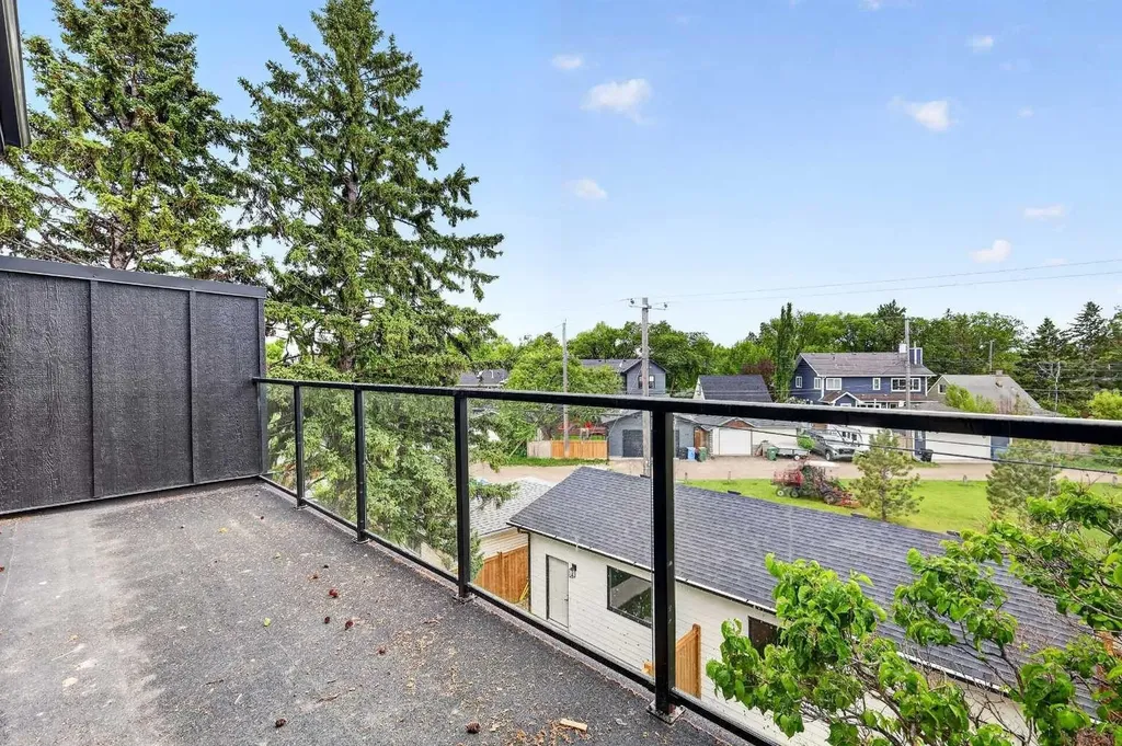1119 Regal Crescent NE Calgary AB T2E 5H2