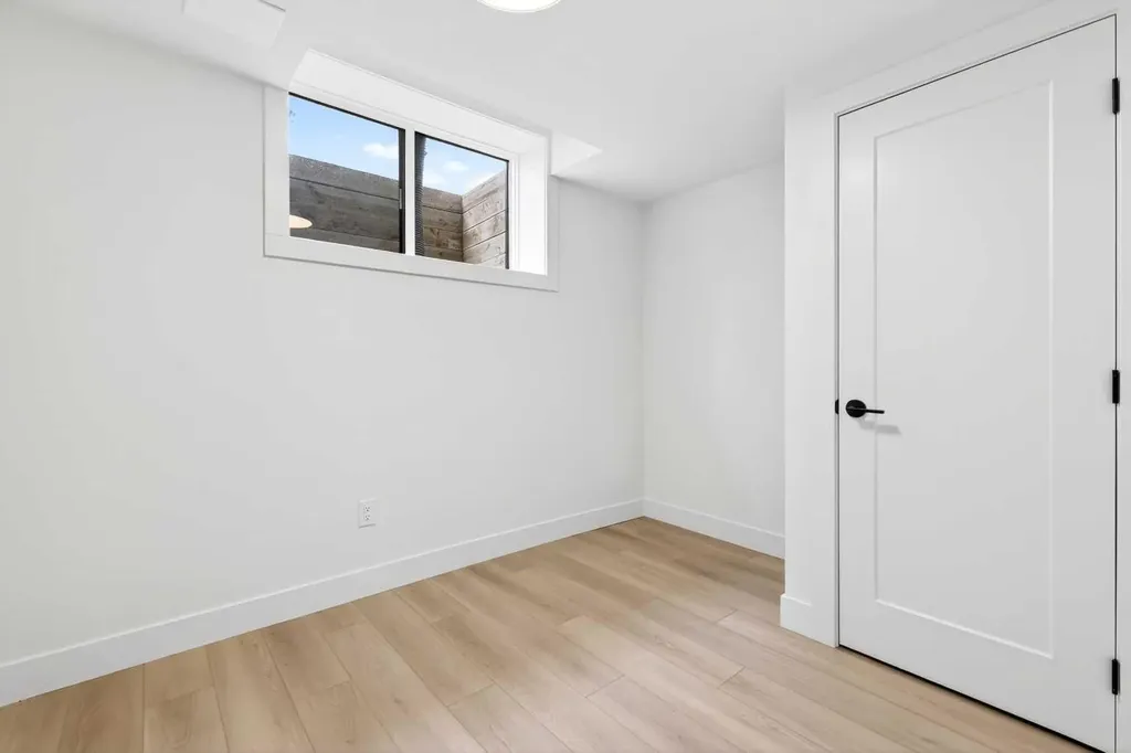 1119 Regal Crescent NE Calgary AB T2E 5H2