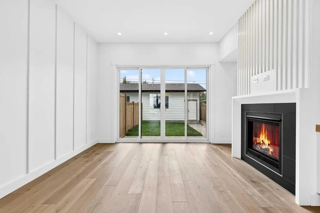 1119 Regal Crescent NE Calgary AB T2E 5H2