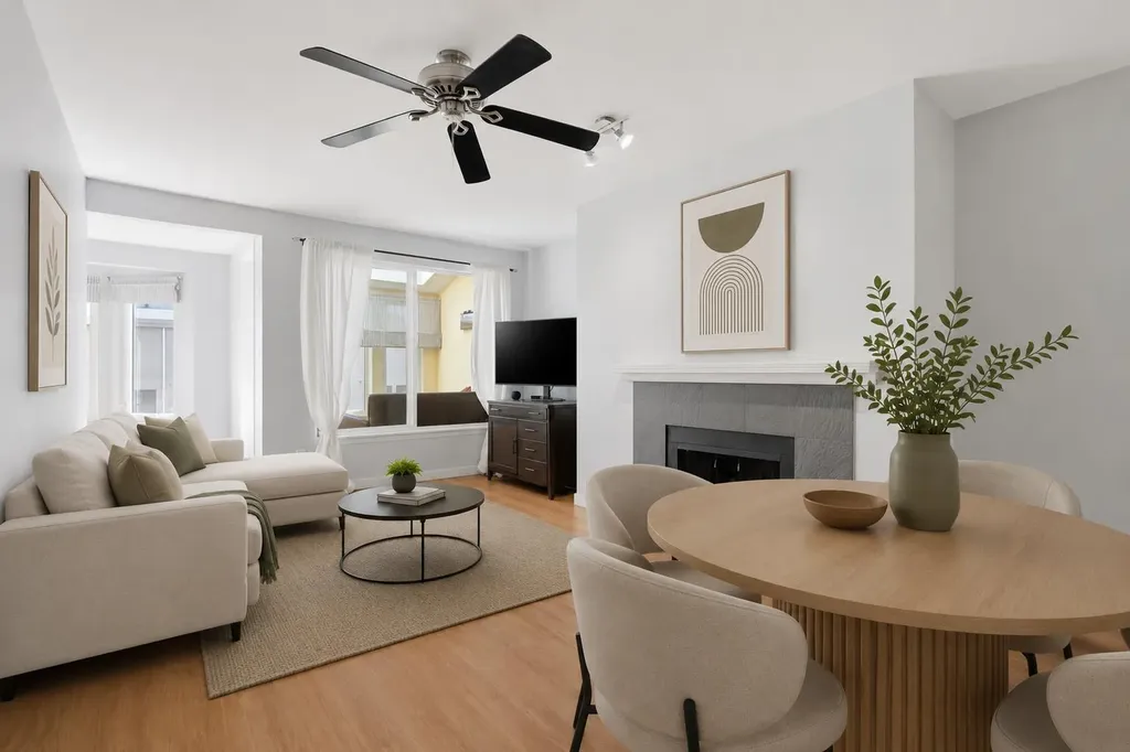1111 13 Avenue SW Calgary AB T2R 0L7