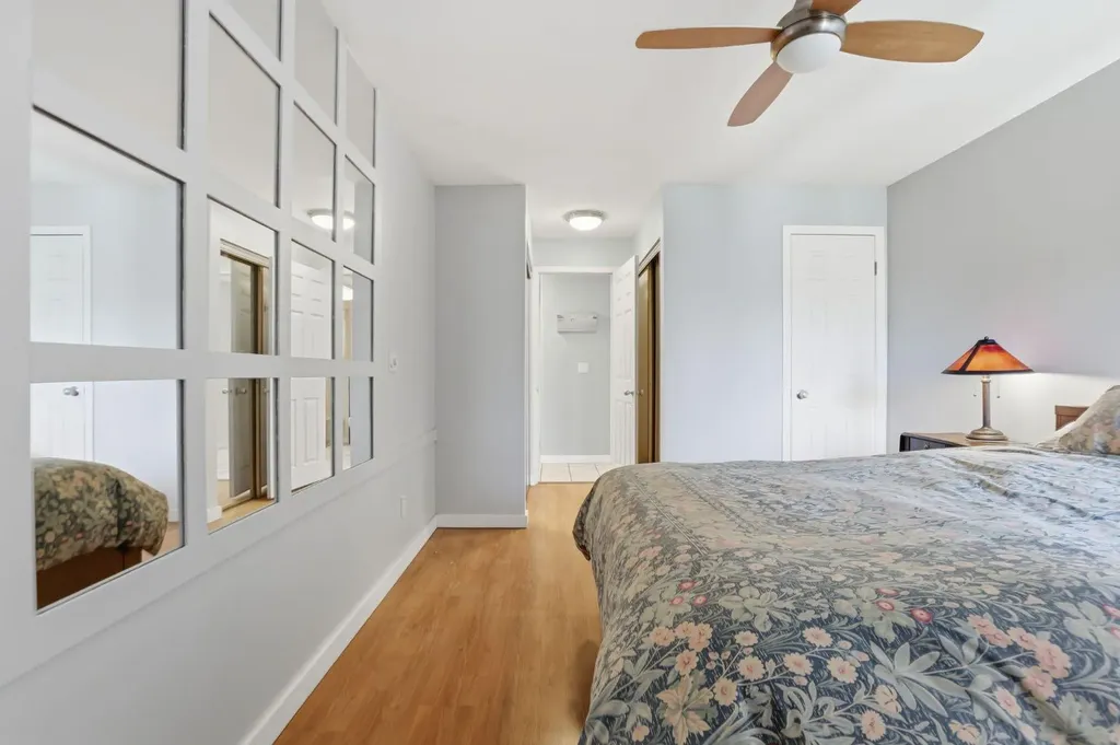 1111 13 Avenue SW Calgary AB T2R 0L7