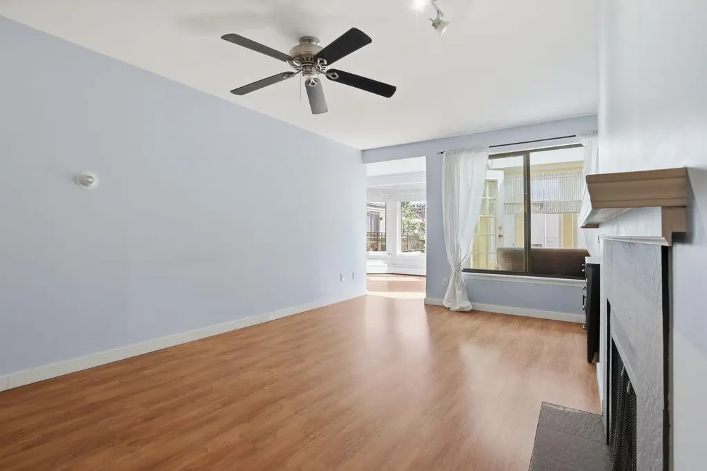 1111 13 Avenue SW Calgary AB T2R 0L7