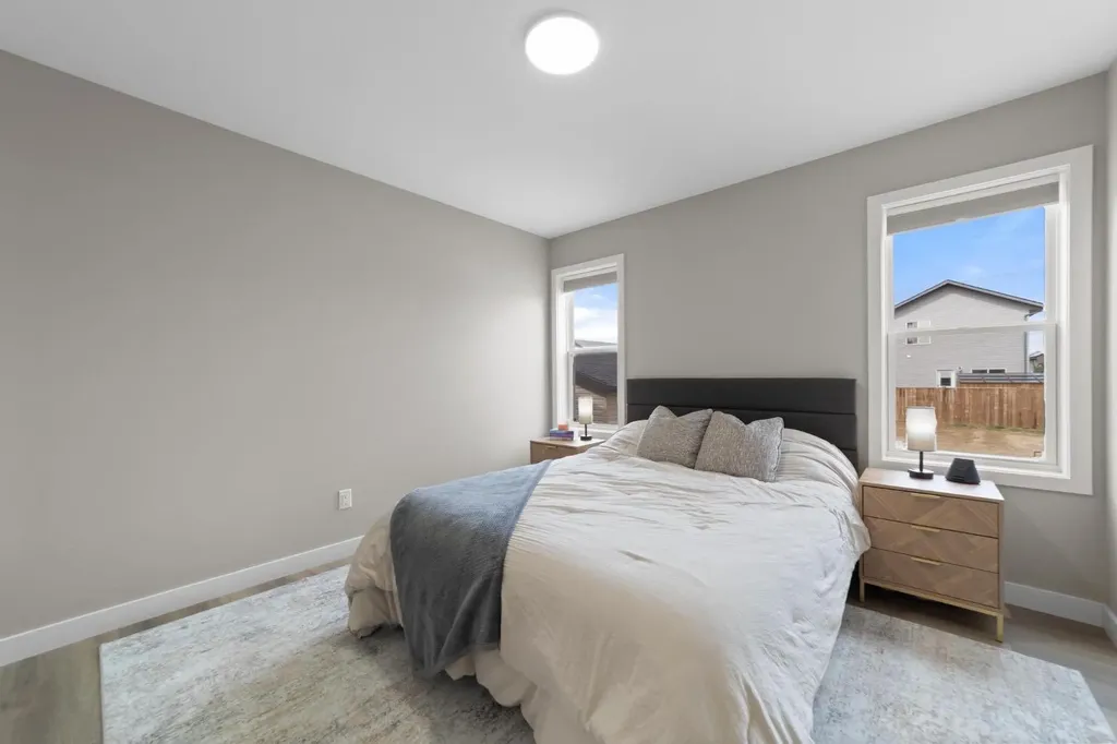 4428 74 Street Camrose AB T4V5C8