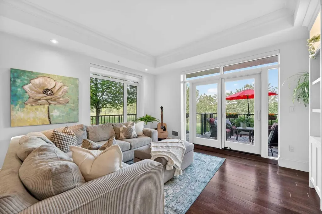 211 Quarry Way SE Calgary AB T2C 5M6