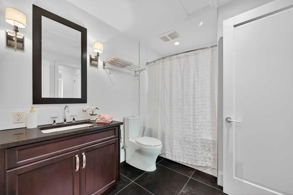 211 Quarry Way SE Calgary AB T2C 5M6