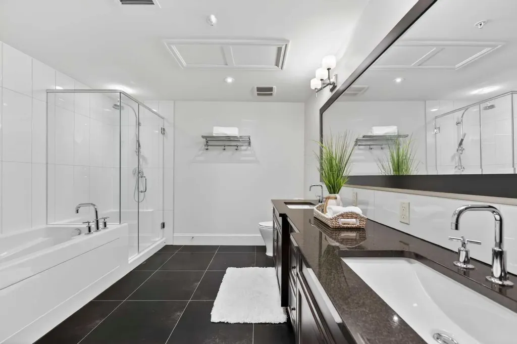 211 Quarry Way SE Calgary AB T2C 5M6