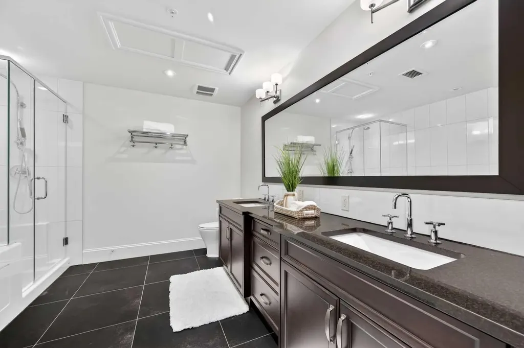 211 Quarry Way SE Calgary AB T2C 5M6